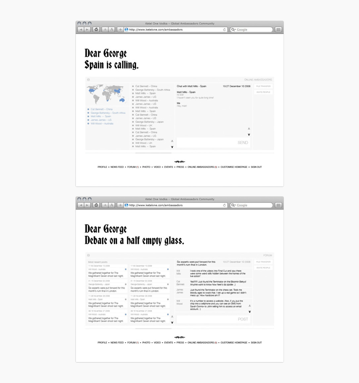 Diageo_02_03.png