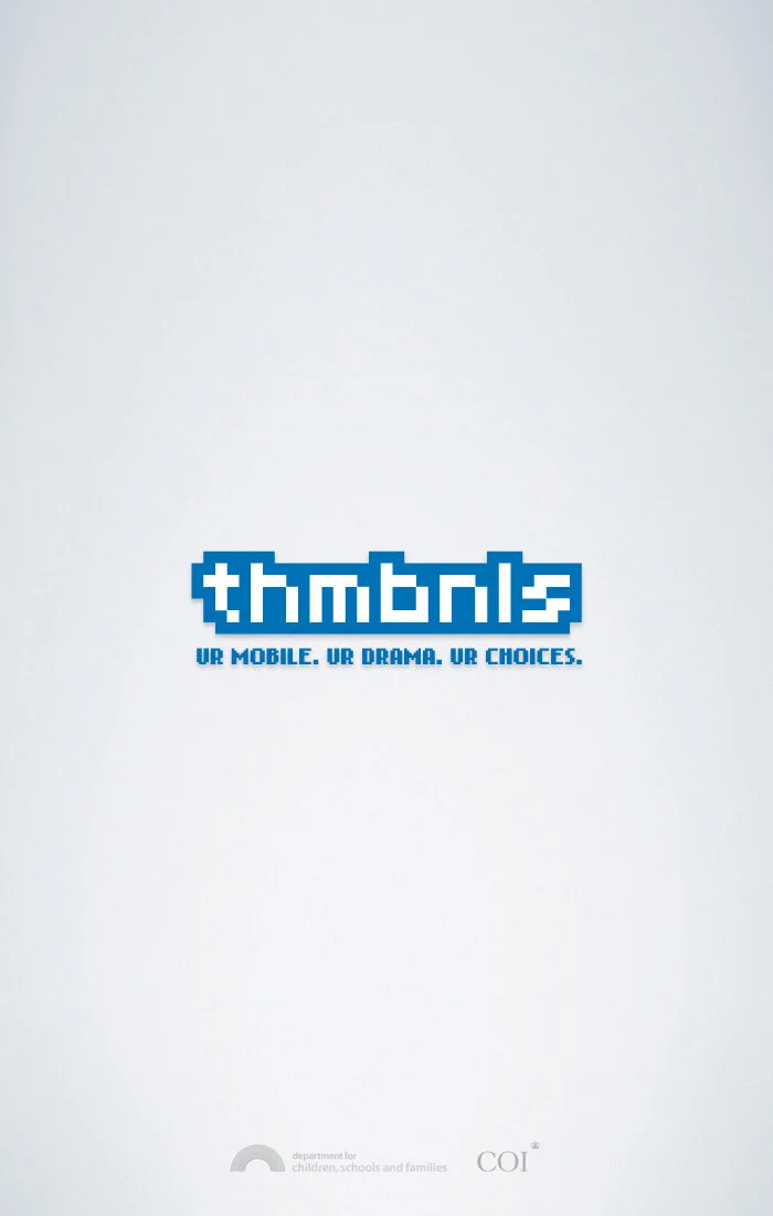 v2_thmbnls_a01.jpg