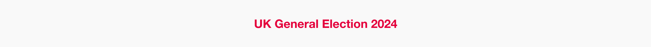 Labour 2.png