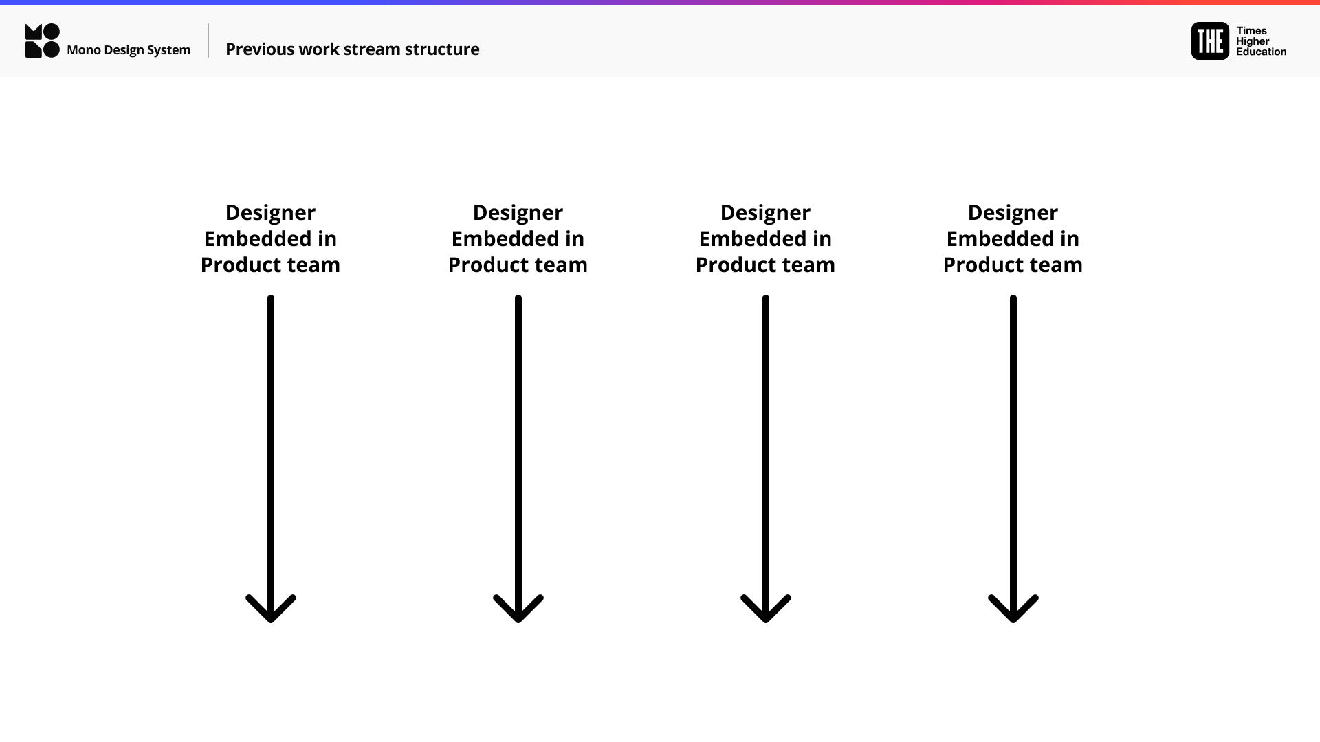 Slide 11.png