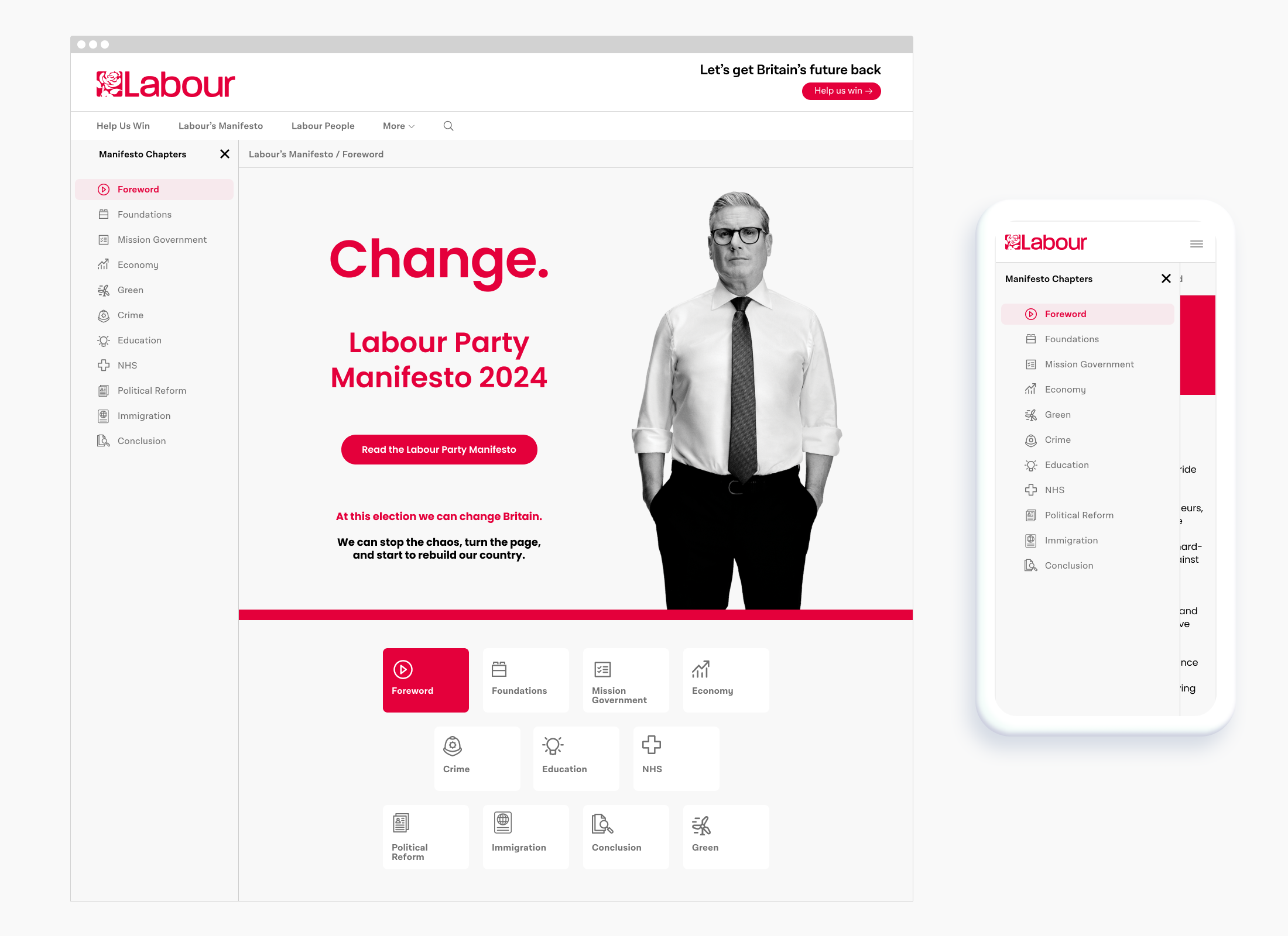 Labour 8.png
