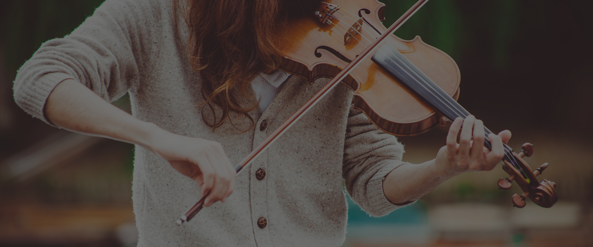 Violine Lessons .png