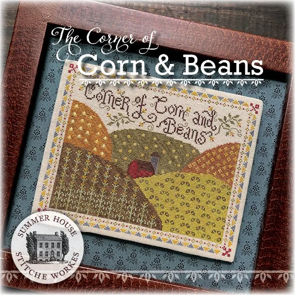 shsw-CornerCornBeans.jpg