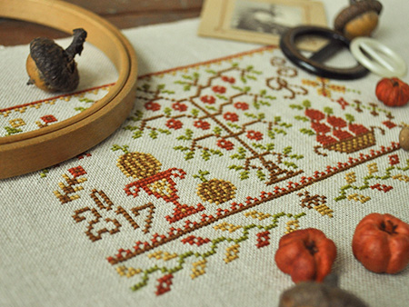 New Website is Launched!