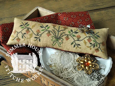 Harriet's Valentine Bouquet