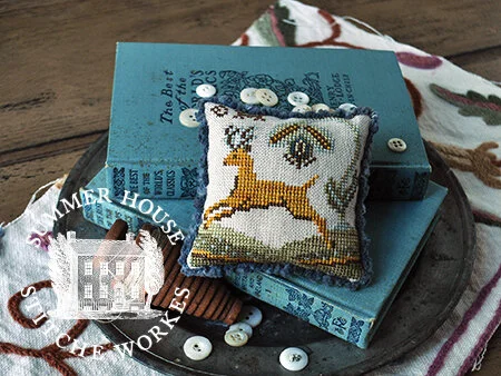 Fragments in Time 2017 - #8