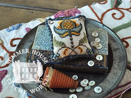 Fragments in Time 2017 - #7