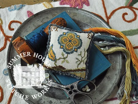 Fragments in Time 2017 - #6