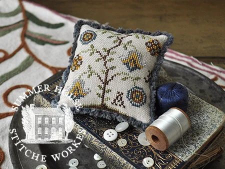 Fragments in Time 2017 - #4