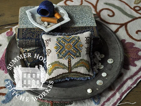 Fragments in Time 2017 - #3