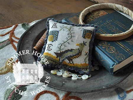 Fragments in Time 2017 - #1