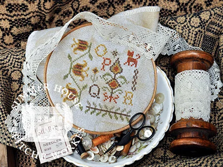 Fragments in Time 2014 - #8