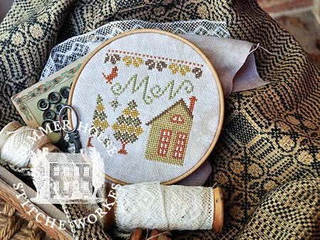 Fragments in Time 2014 - #7