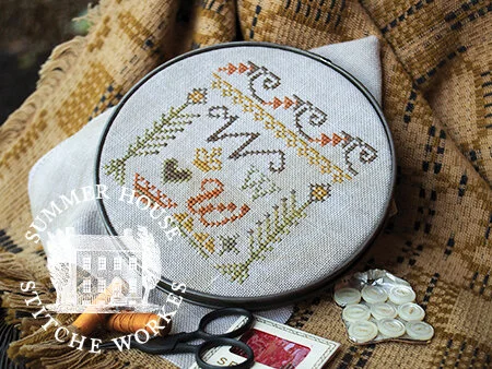 Fragments in Time 2014 - #4