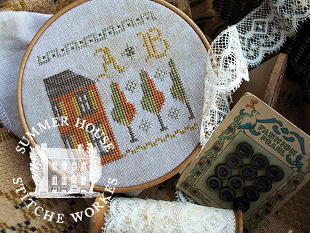 Fragments in Time 2014 - #1