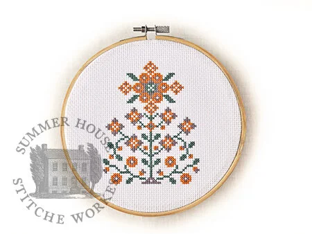 Resplendent_Autumn_Image_Template_Summerhouse.jpg