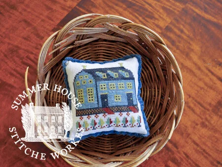 Fragments in Time 2019 - #5