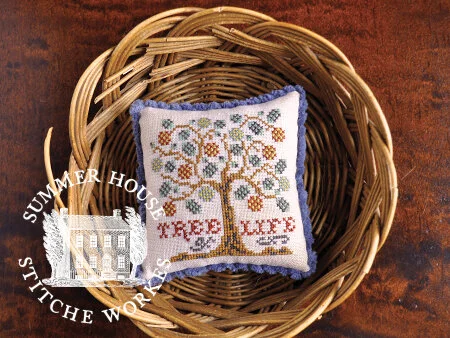 Fragments in Time 2019 - #3