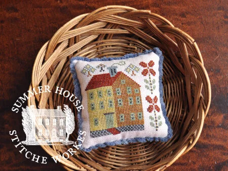 Fragments in Time 2019 - #2