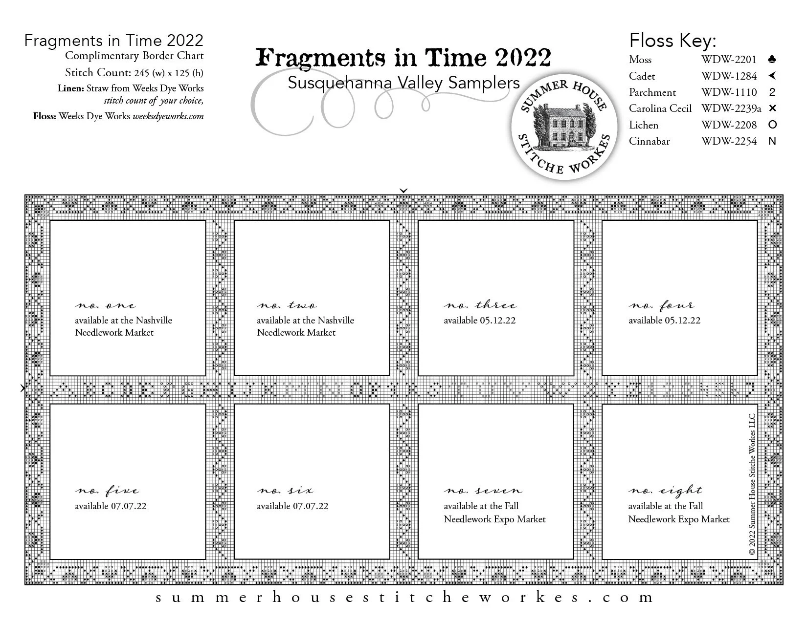 shsw-Fragments2022Border.jpg
