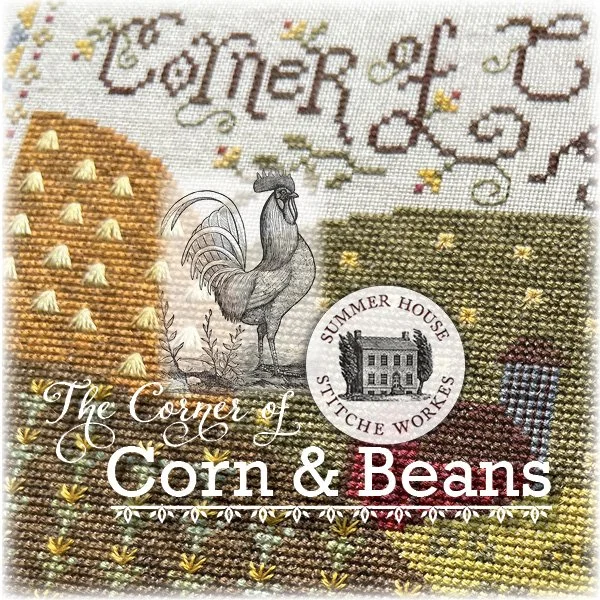 shsw-CornerCornBeans-peek-2.jpg