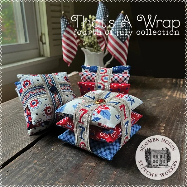 shsw-4thWrap-1.jpg