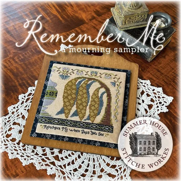 shsw-RememberMe-1.jpg
