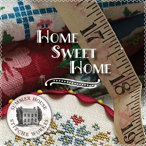 shsw-HomeSweetHome-peek.jpg