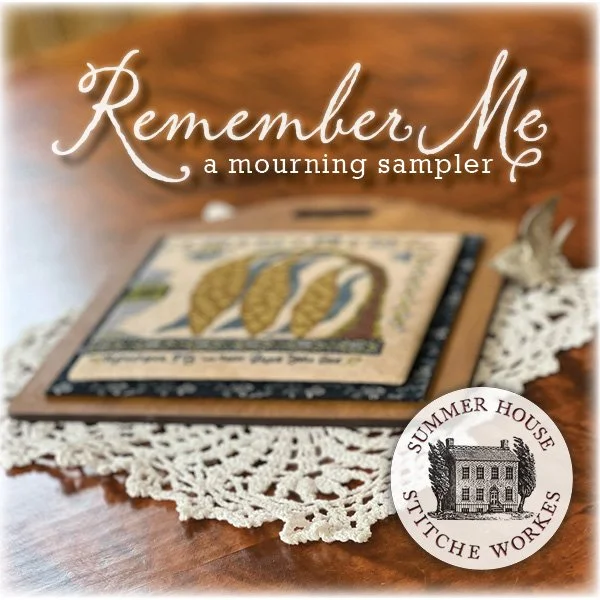 shsw-RememberMe-peek.jpg
