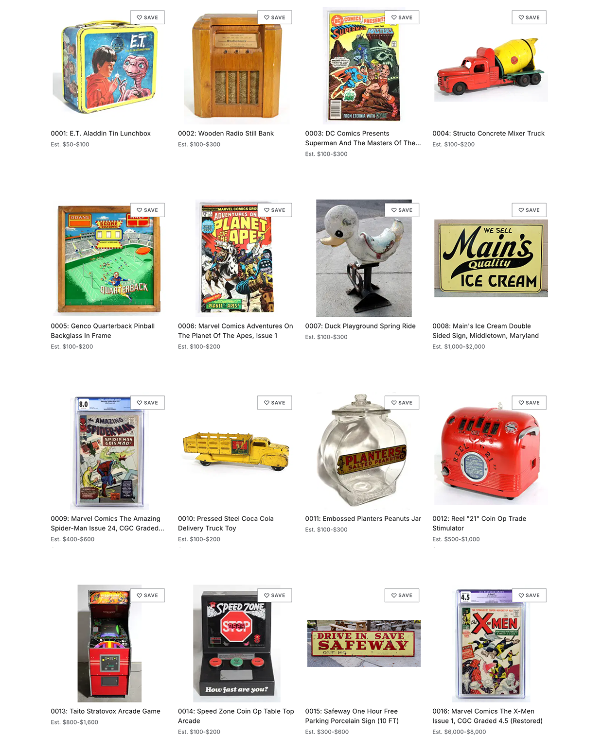 dec25 gallery 4x4 1.png