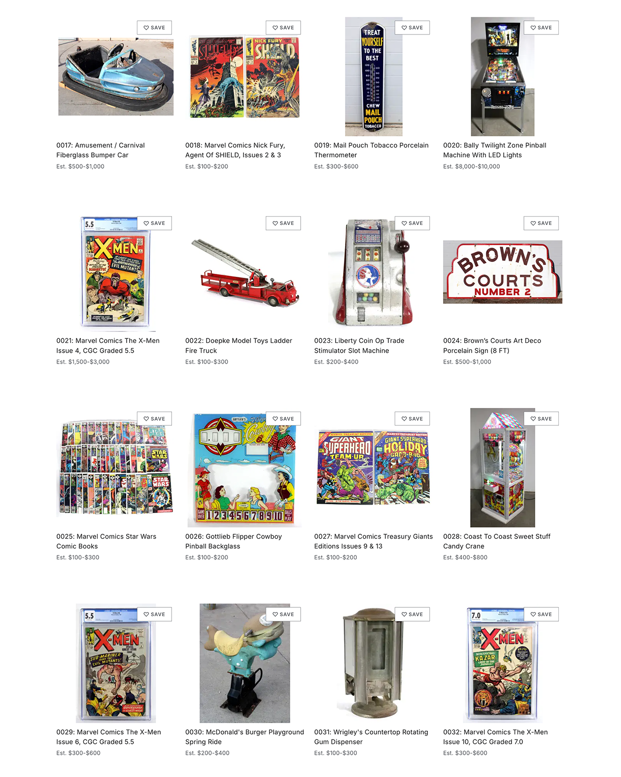 dec25 gallery 4x4 2.png