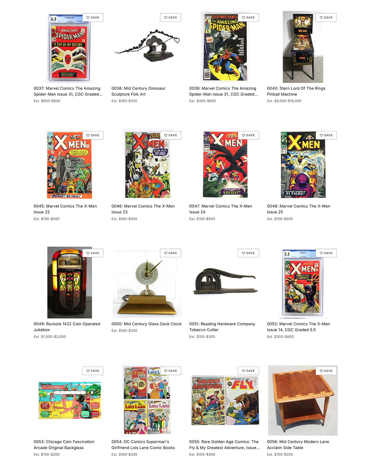 dec25 gallery 4x4 3.png