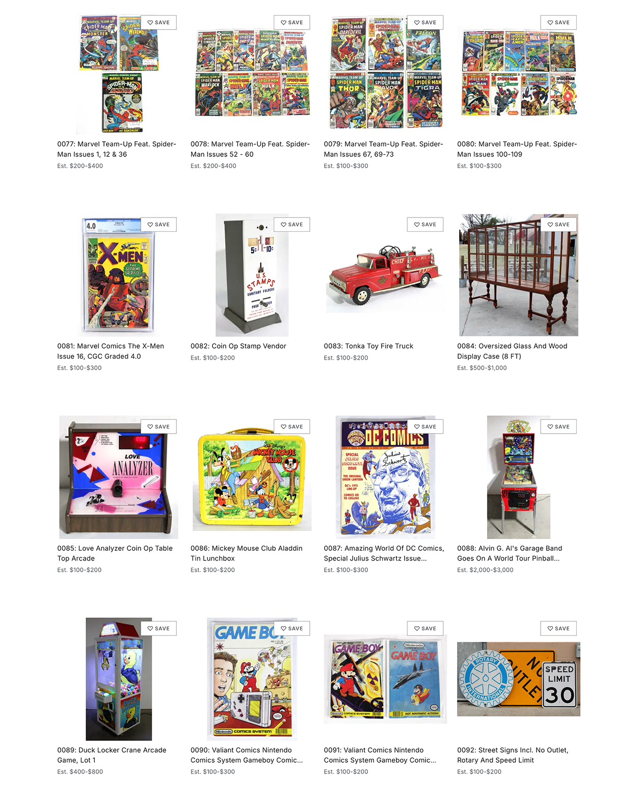 dec25 gallery 4x4 5.png