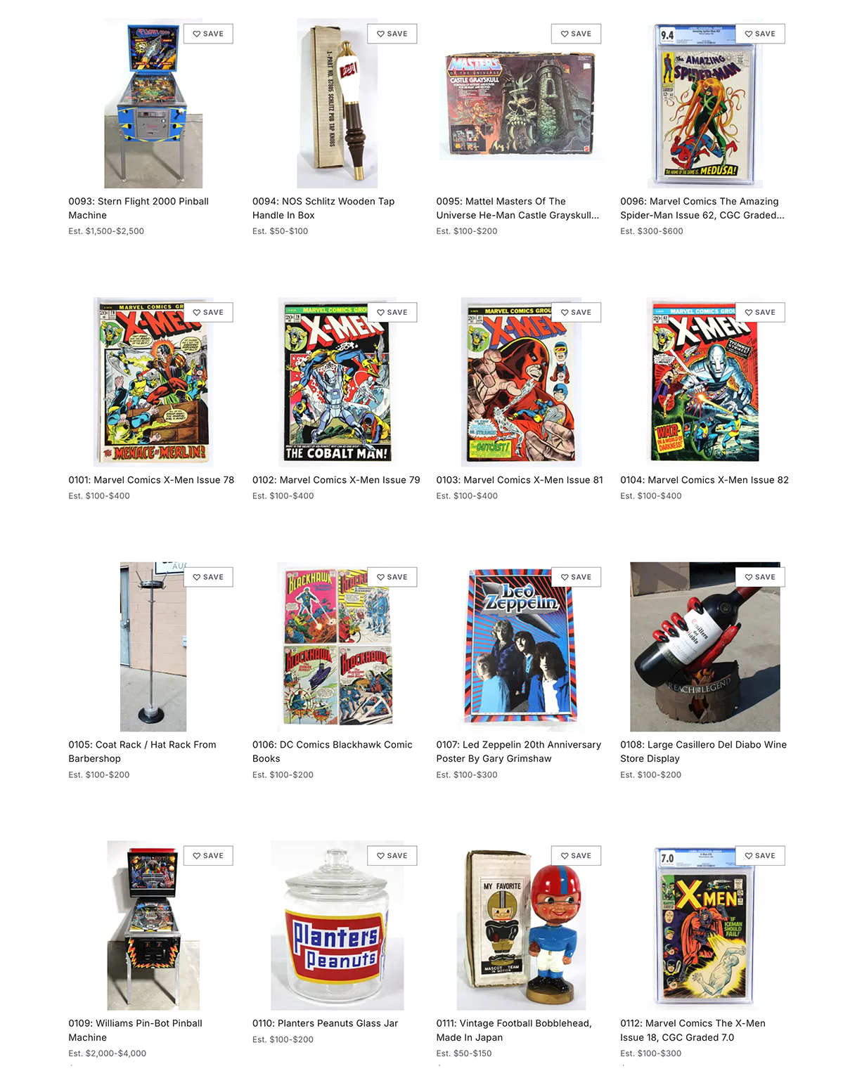 dec25 gallery 4x4 6.png