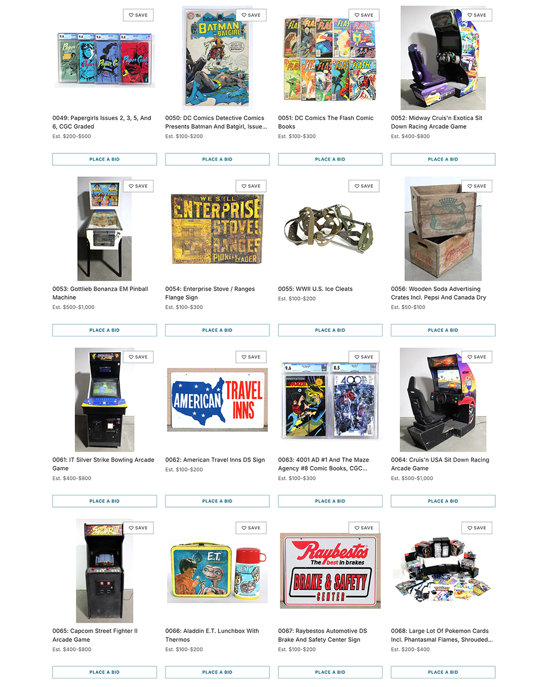 jan26 4x4 gallery 4of4.png