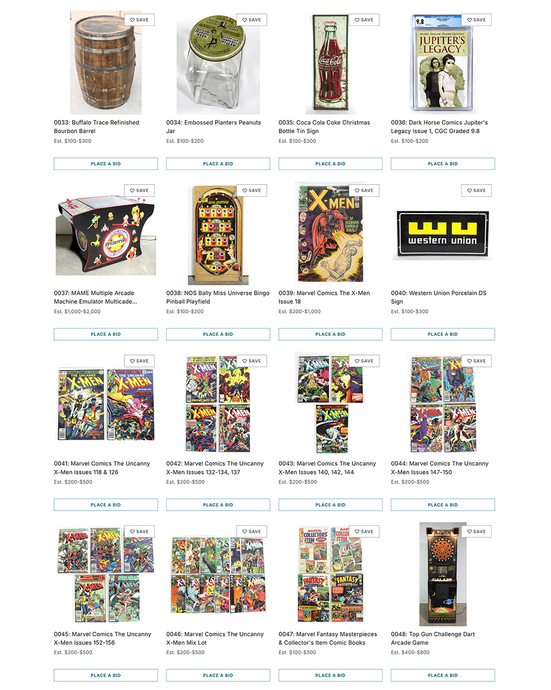 jan26 4x4 gallery 3of4.png