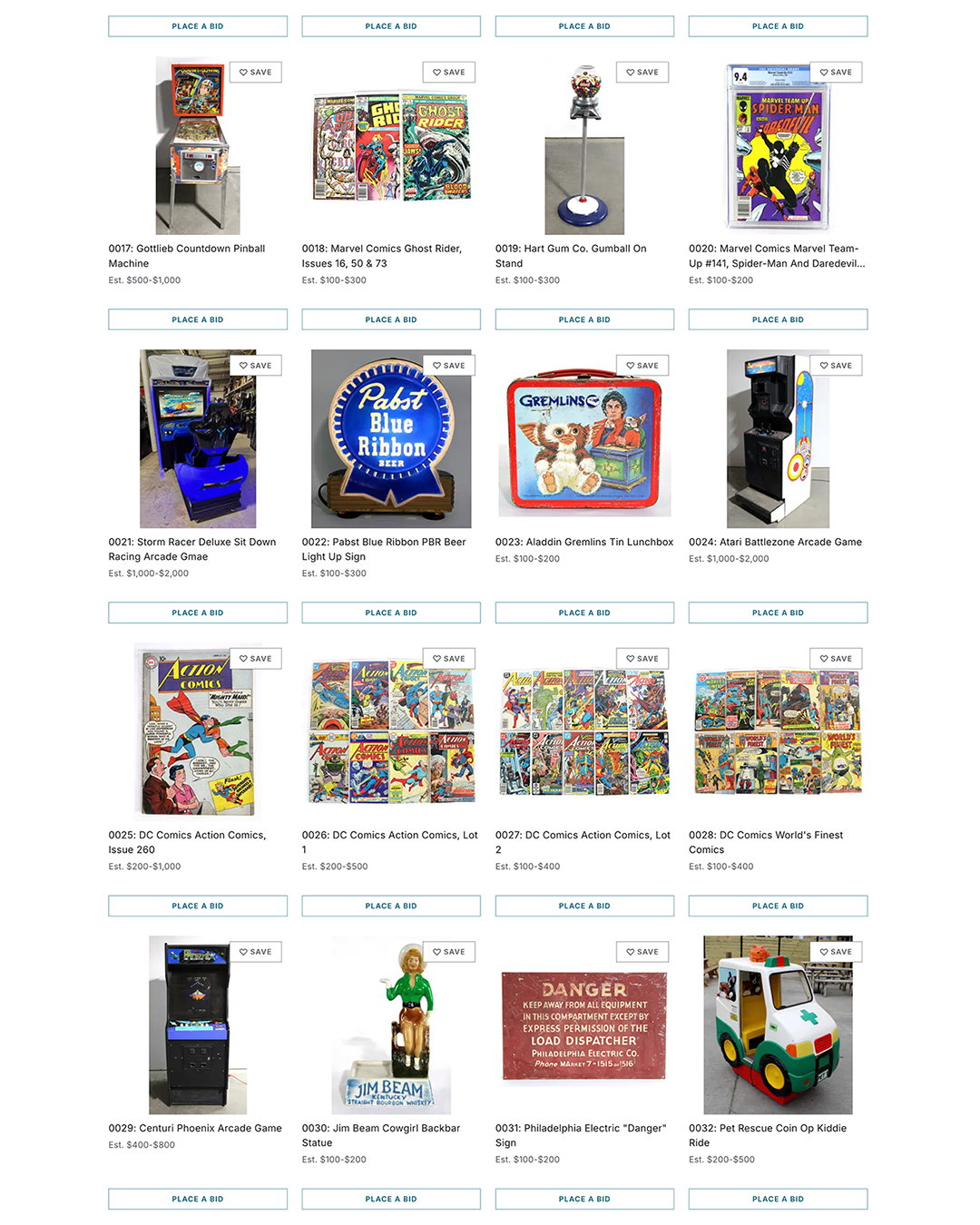 jan26 4x4 gallery 2of4.png