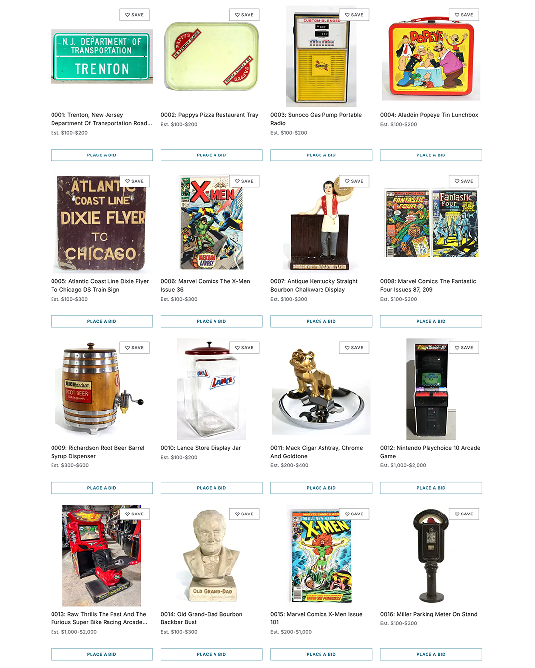 jan26 4x4 gallery 1of4.png