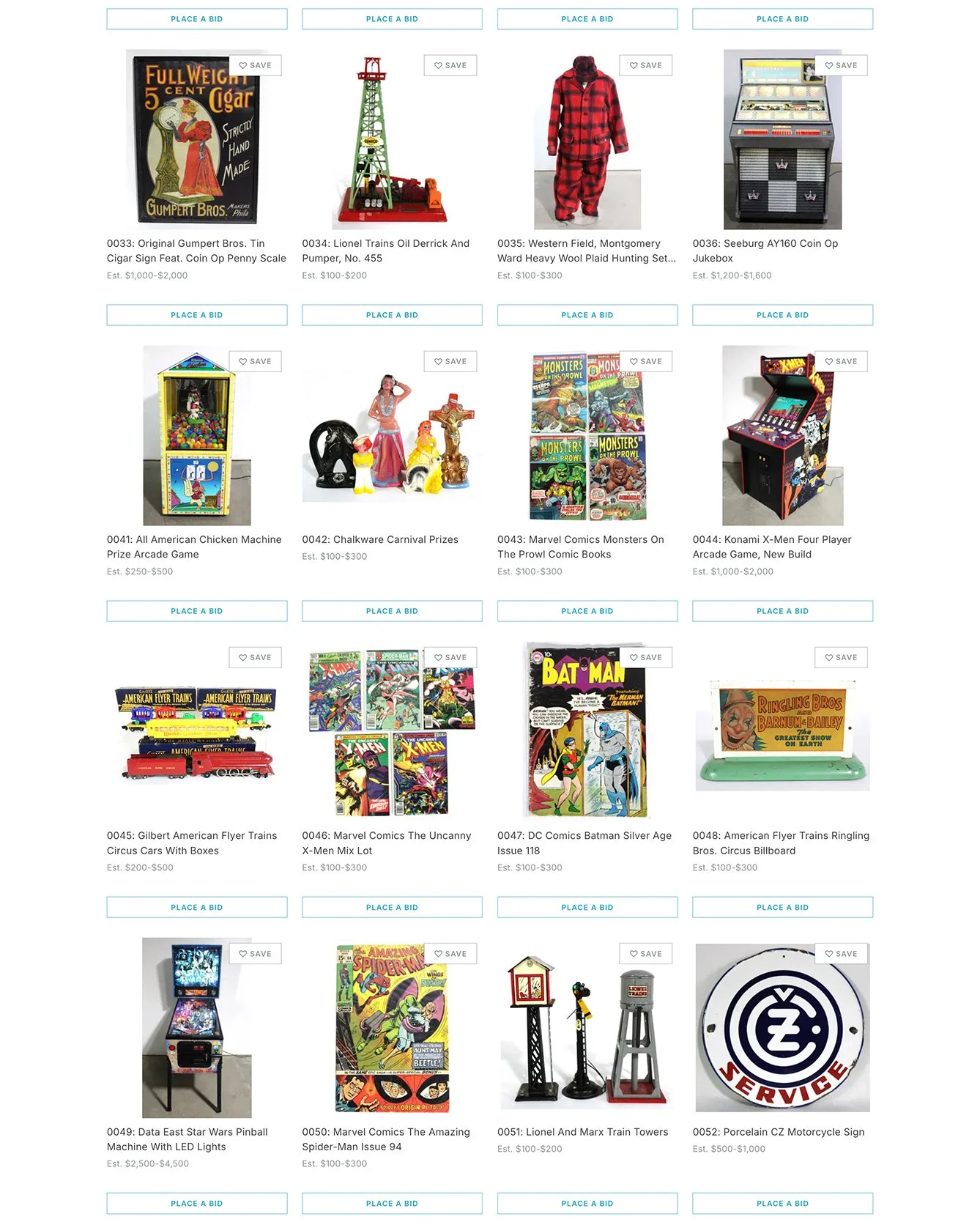 feb26 gallery 3of4.jpg