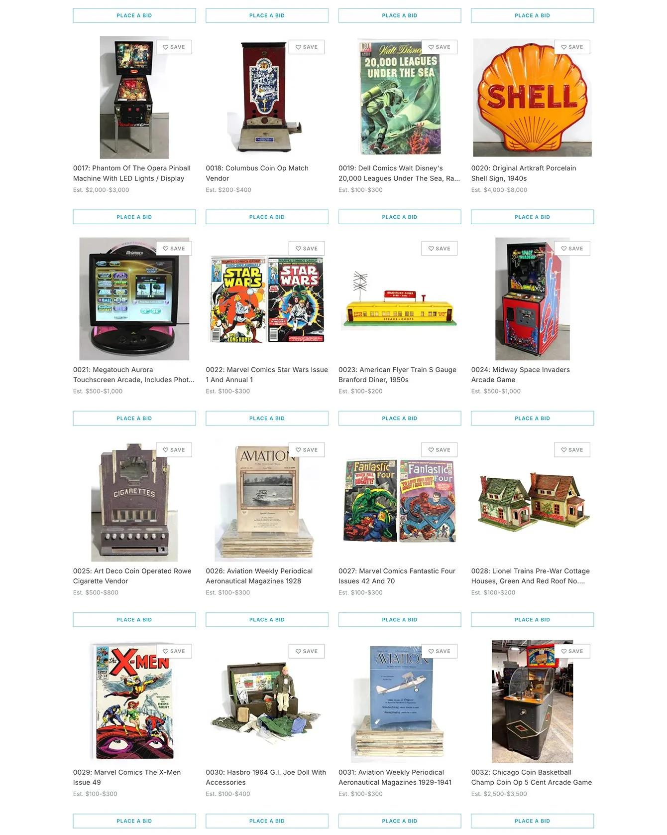 feb26 gallery 2of4.jpg