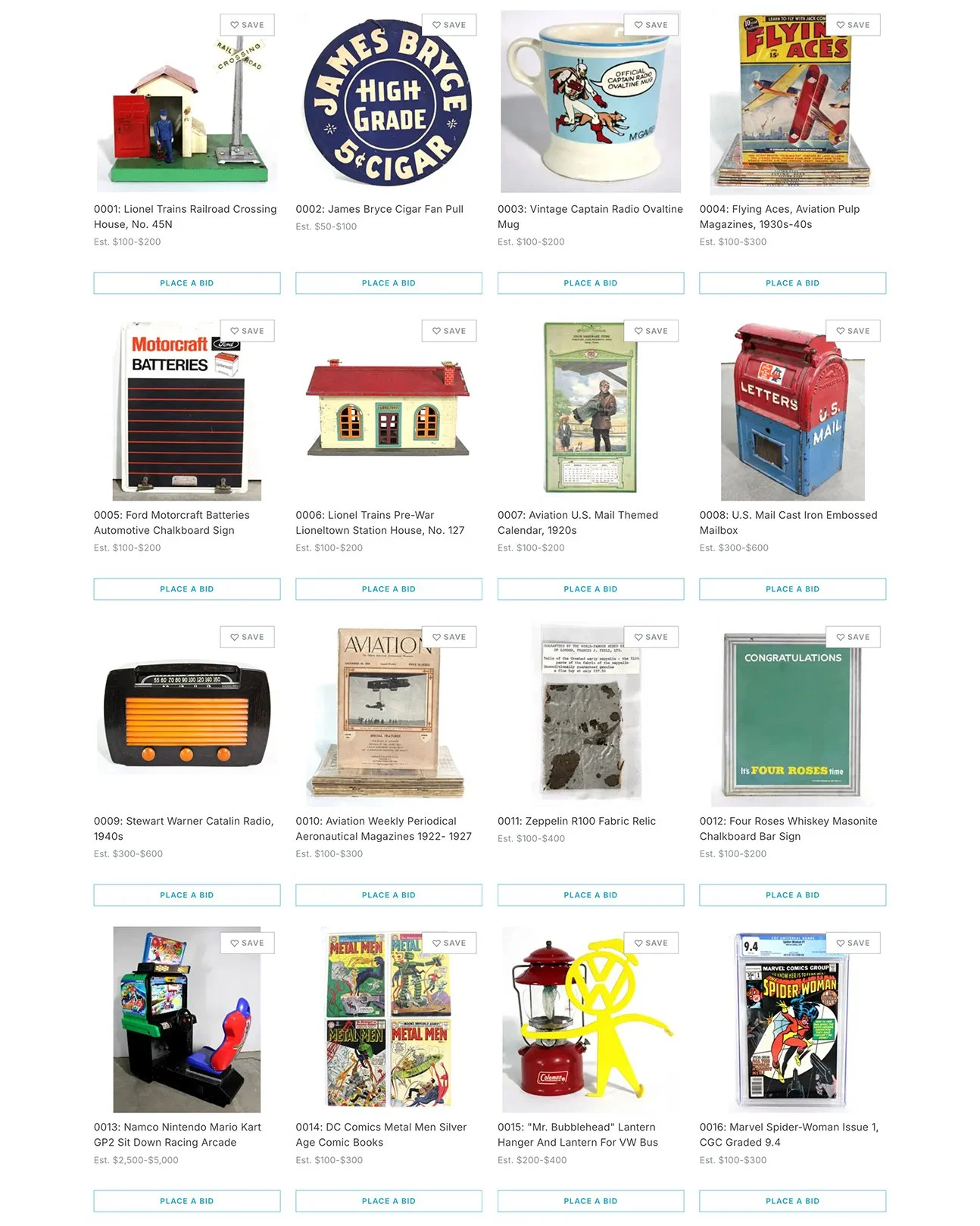 feb26 gallery 1of4.jpg