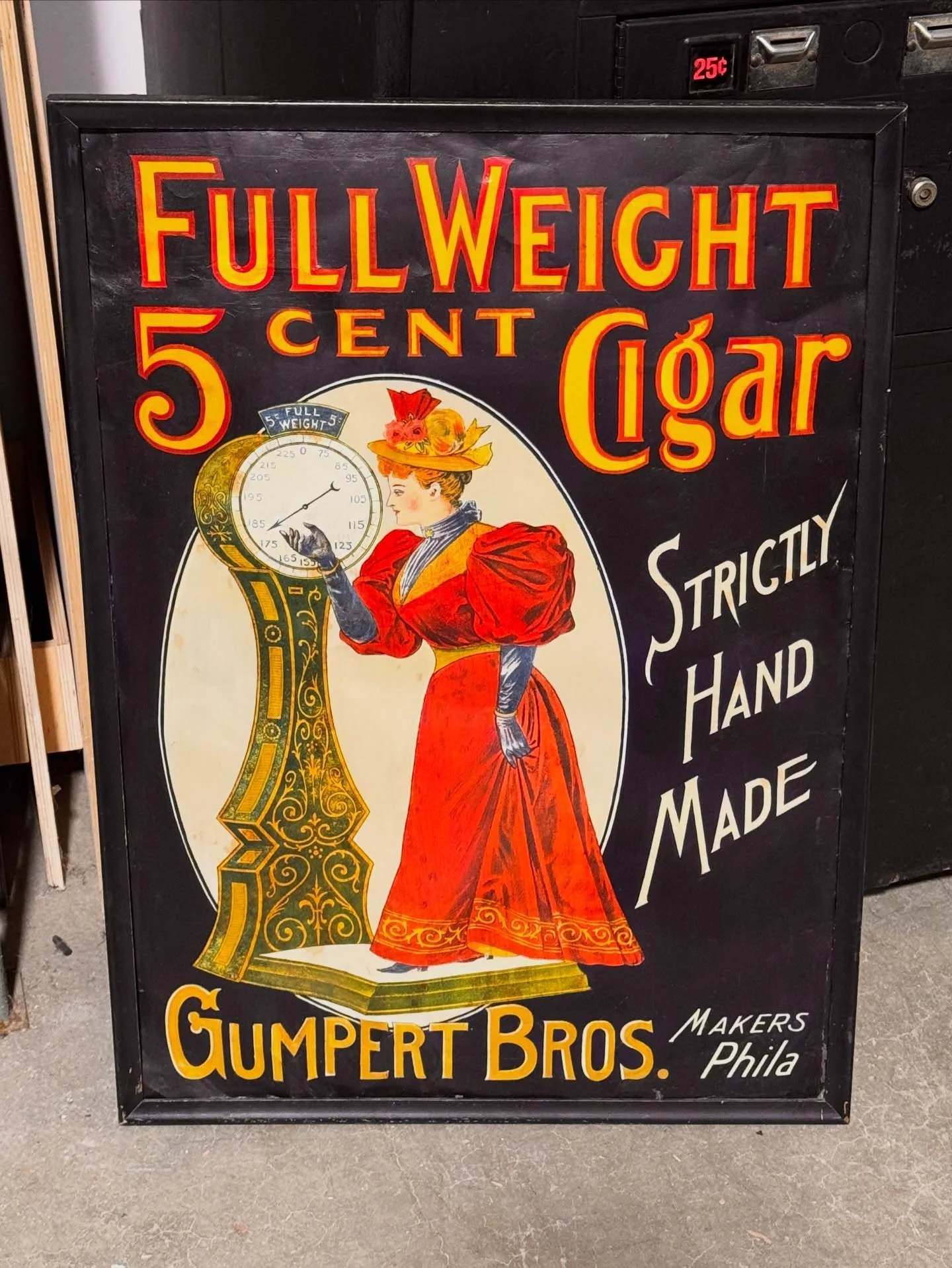 It&rsquo;s almost auction night! What are you bidding on?!