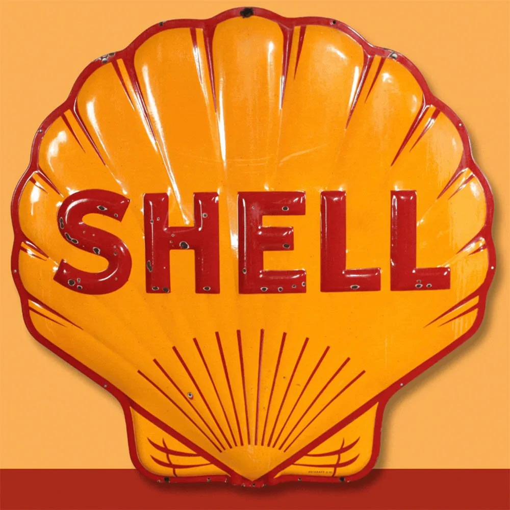 02.26.26 | February Variety