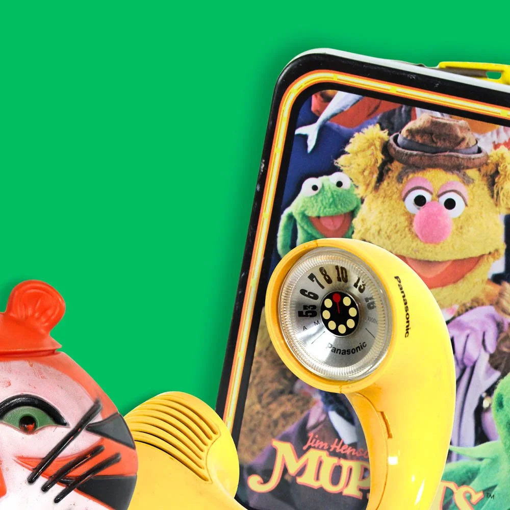 03.26.26 | Spring Toys &amp; Games