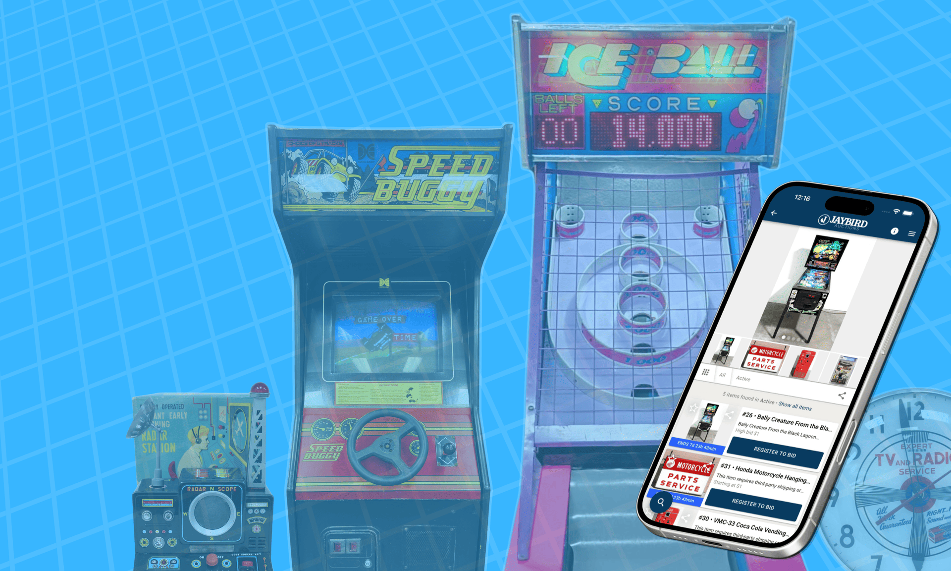 Aug26 hero grid with app.gif