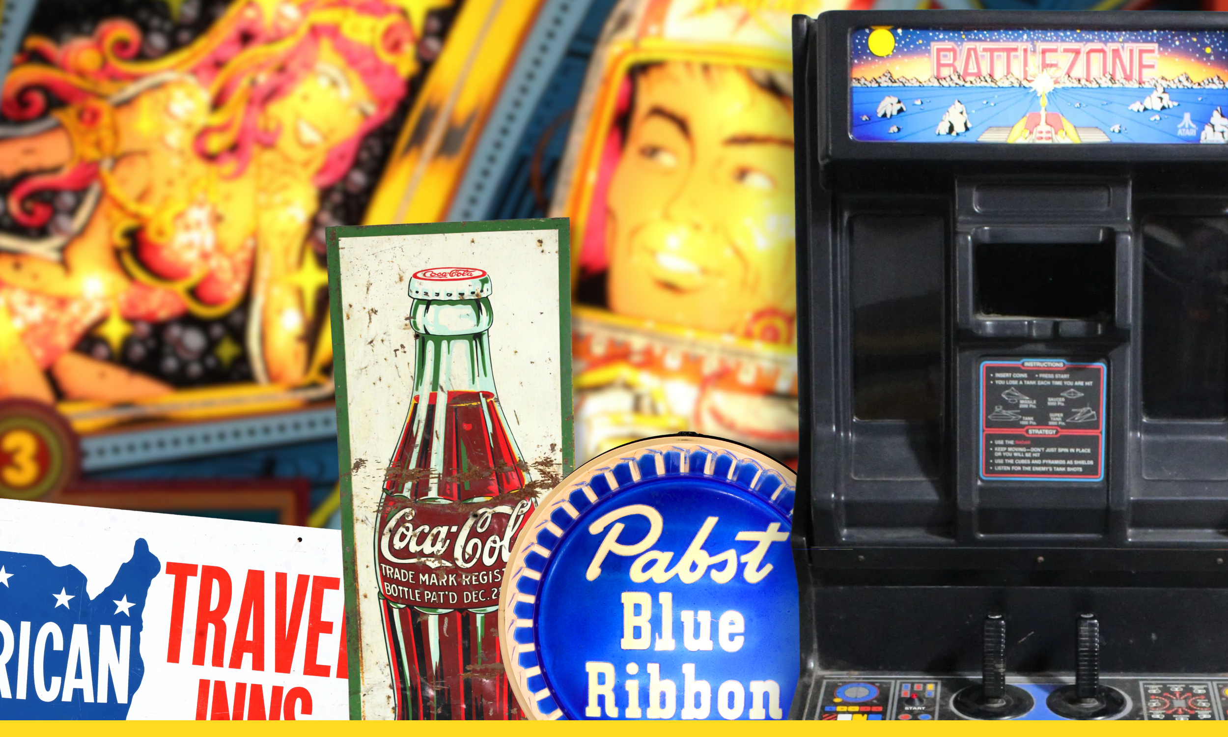 Jan26 Hero no animation.png