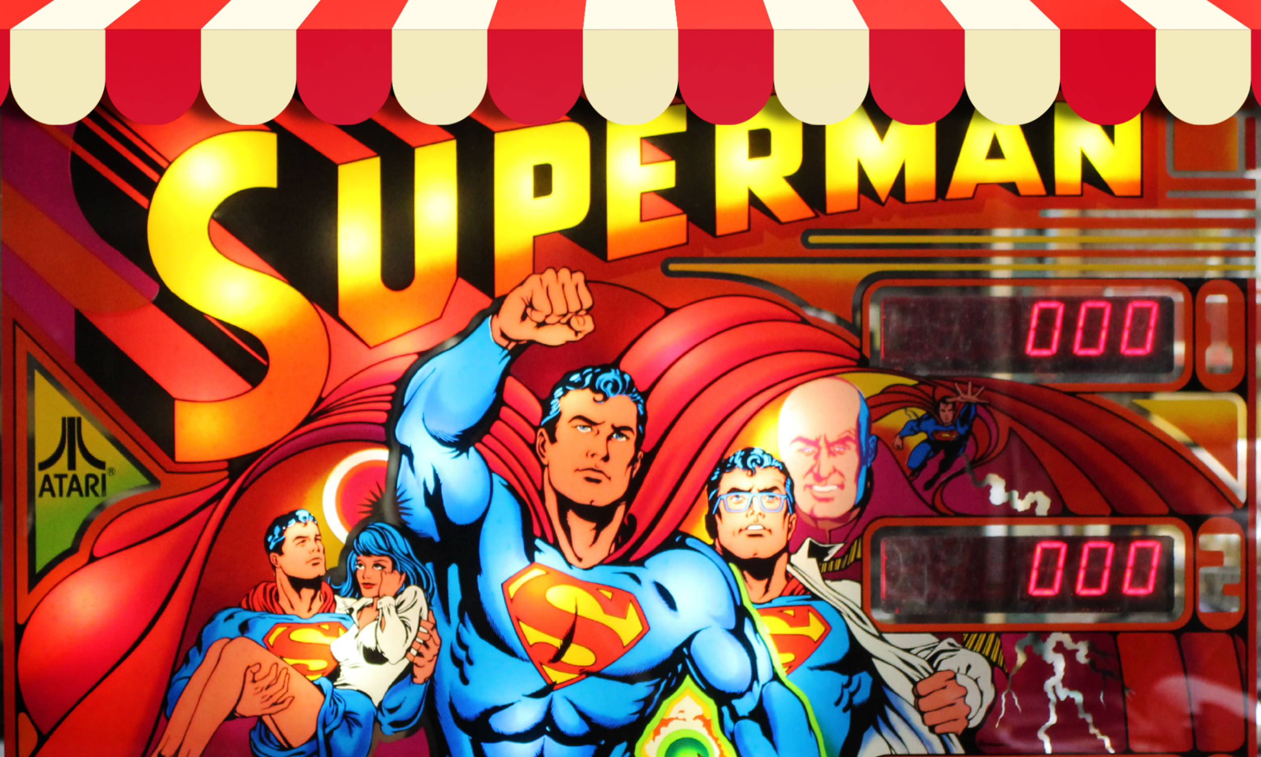 july25 hero superman 2500 1500 2.png