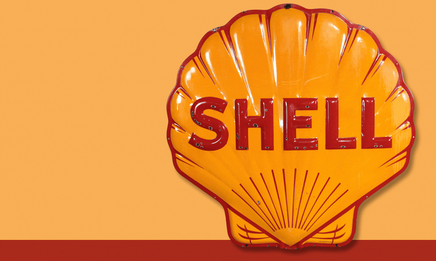 auction night feb26 hero animated.gif