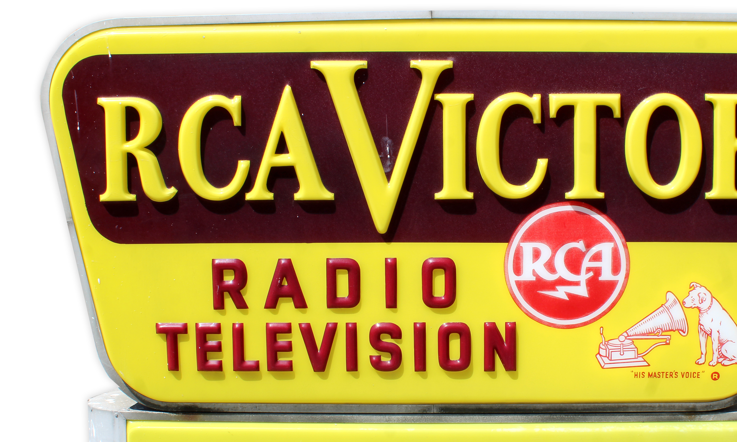 may25 victor hero 1.png