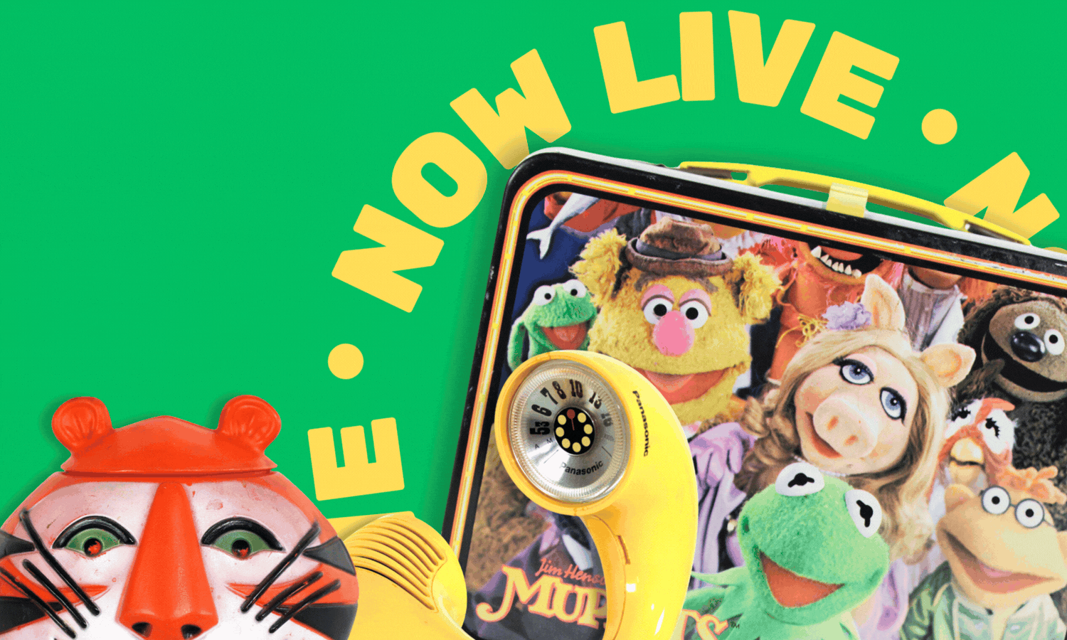 Mar26 now live hero animated 2.gif